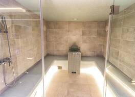 Bonvital Hotel Heviz Adults Only 写真