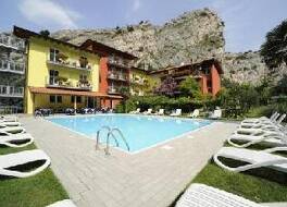 Aktivhotel Santalucia