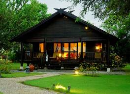 サマワ シーサイド リゾート