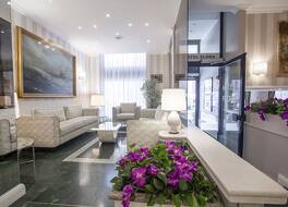 ホテル フローラ 写真