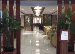 ホリゾンアルタマパンデグラン