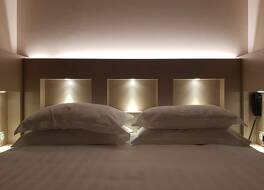 Brit Hotel de Grignan Vichy 写真