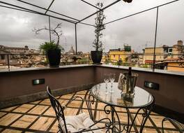 イル コーヴォ 写真