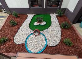 ベイモント バイ ウィンダム キャドー ヴァレー / アーカデルフィア 写真