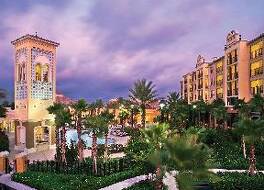 Hilton Grand Vacations Club Tuscany Village Orlando 写真