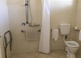 Red Bridge Motor Inn 写真