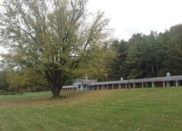 スターライト イン 写真