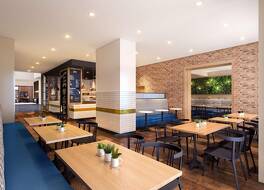 ザ シンシナティアン ホテル キュリオ コレクション バイ ヒルトン 写真