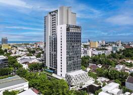 ハイアットプレイスマカッサル 写真