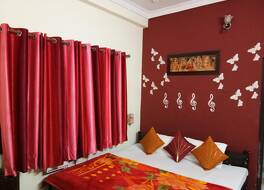 Haveli Taragarh Palace 写真