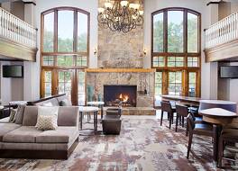 Homewood Suites by Hilton Raleigh/Cary 写真