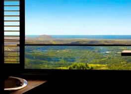 アルティチュード オン モントビル 写真