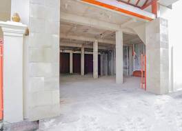 ホテル O ケナリ ハウス シャリア 写真