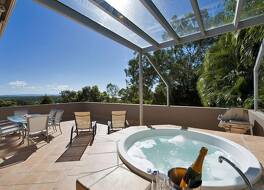 ピクチャー ポイント テラシズ 写真