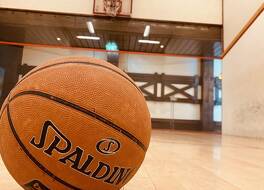 スポートホテル ロワイヤー 写真