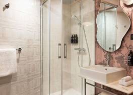 ホテル レ キャピトゥール トゥールーズ サントル - ハンドリッテン コレクション 写真