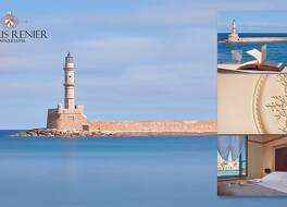 Domus Renier Boutique Hotel - Historic Hotels Worldwide 写真