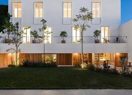 The Late Birds Lisbon - Gay Urban Resort 写真