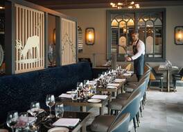 ホテル67 アット グレンイーグル 写真