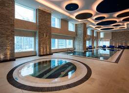 Centara West Bay Hotel & Residences Doha 写真