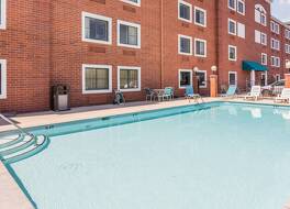 コンフォート イン & スイーツ ブレントウッド - ナッシュビル 写真