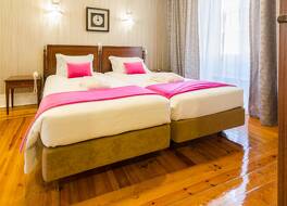 イン ロシオ 写真