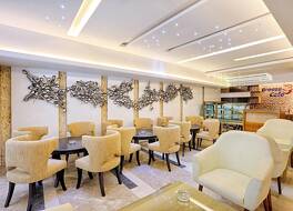 Asia Hotel & Resorts 写真
