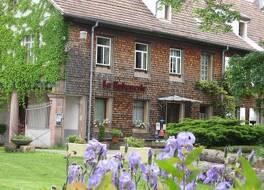 Hôtel-Résidence La Rubanerie