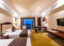 カントリー ガーデン フェニックス ホテル シアニン 写真