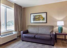 エクステンデット ステイ アメリカ スイーツ ナッシュビル フランクリン クール スプリングス 写真