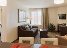 キャンドルウッド スイーツグッドレッツビル ナッシュビル 写真