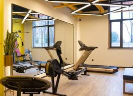 アトゥール ホテル ナンジン ジアンニン ジューシャン ロード 写真