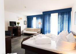 Hotel Astoria am Urachplatz 写真