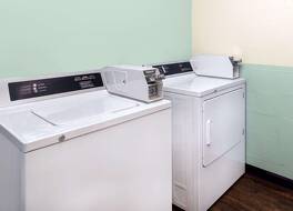 ベイモント バイ ウィンダム ロンドン ケンタッキー 写真