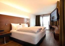 Relais & Châteaux Rosengarten 写真