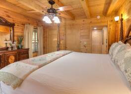 リバーストーン リゾート&スパ 写真