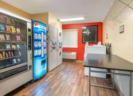 スタジオ 6 フローレンス, KY - マイヤー ドライブ/シンシナティ 写真