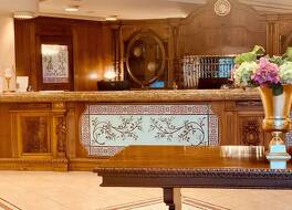 Savoia Regency Hotel 1 写真