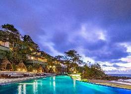 ナイハン ビーチ ホテル予約 人気ランキング フォートラベル プーケット Nai Harn Beach