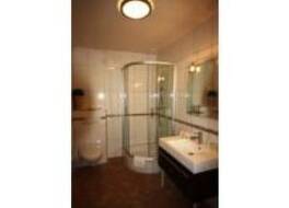 ホテル サン マルコ 写真