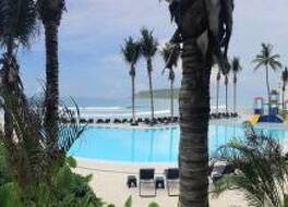 Viaggio Resort Mazatlán 写真