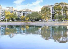 Excellsior Apartments