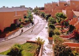 Imperial Belvedere Hotel 写真