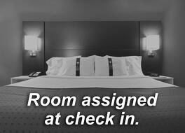 Atwell Suites Austin Airport 写真