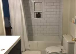 Auberge de Stowe B&B 写真