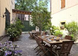 ホテル スコルジー - 大人限定 写真