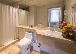 Grand Hotel Guayaquil, Ascend Hotel Collection Member 写真