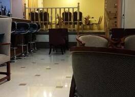 C Fun Addis Hotel 写真