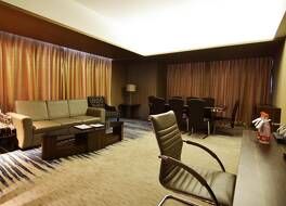 スイス ベルホテル シレボン 写真