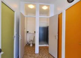 シェズ ジョリージュン 写真